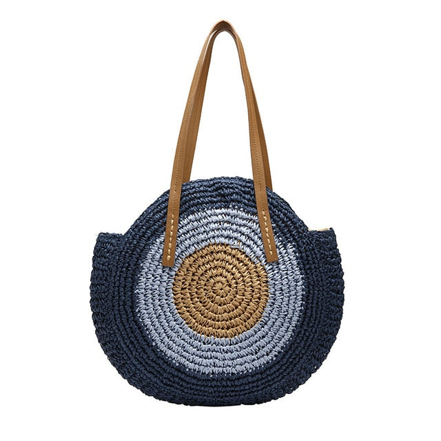 Sea & Salt Maysa® Bag - Serena Studio