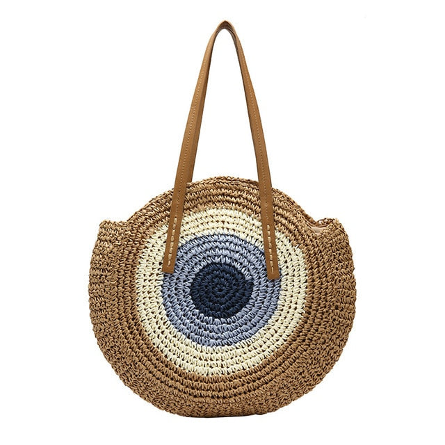 Sea & Salt Maysa® Bag - Serena Studio