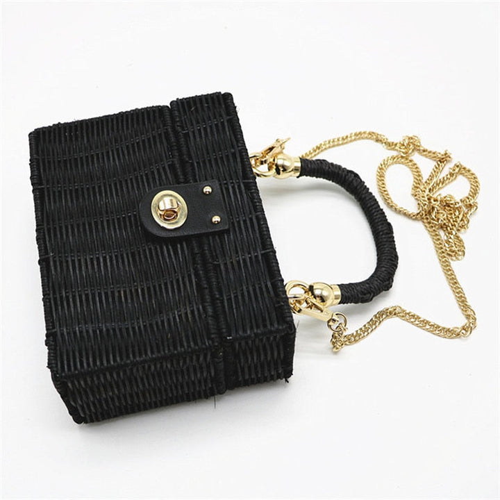 Mar & Sal Islayne® Bag - Serena Studio