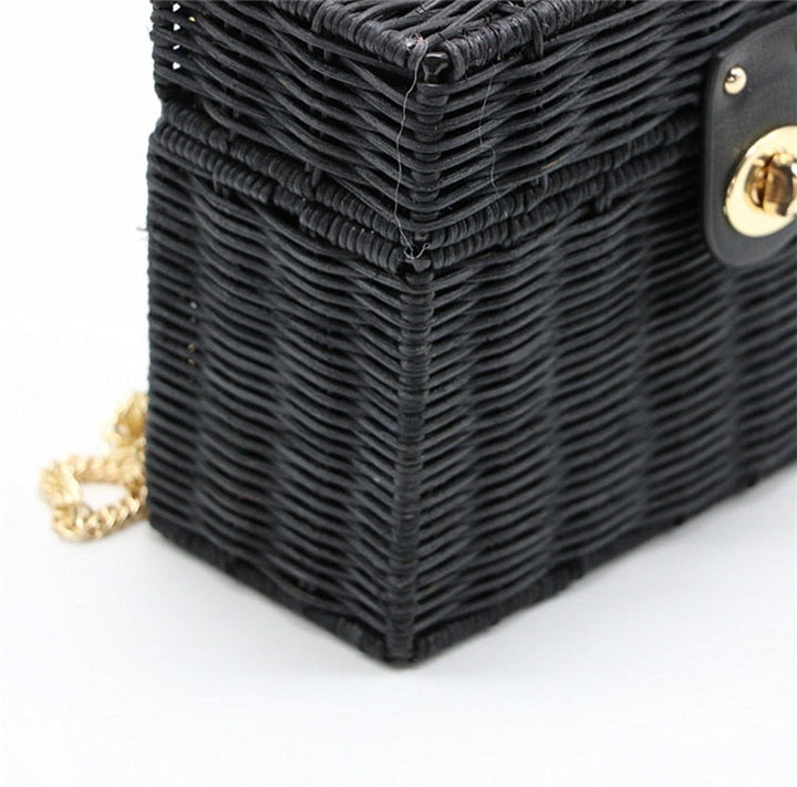 Mar & Sal Islayne® Bag - Serena Studio