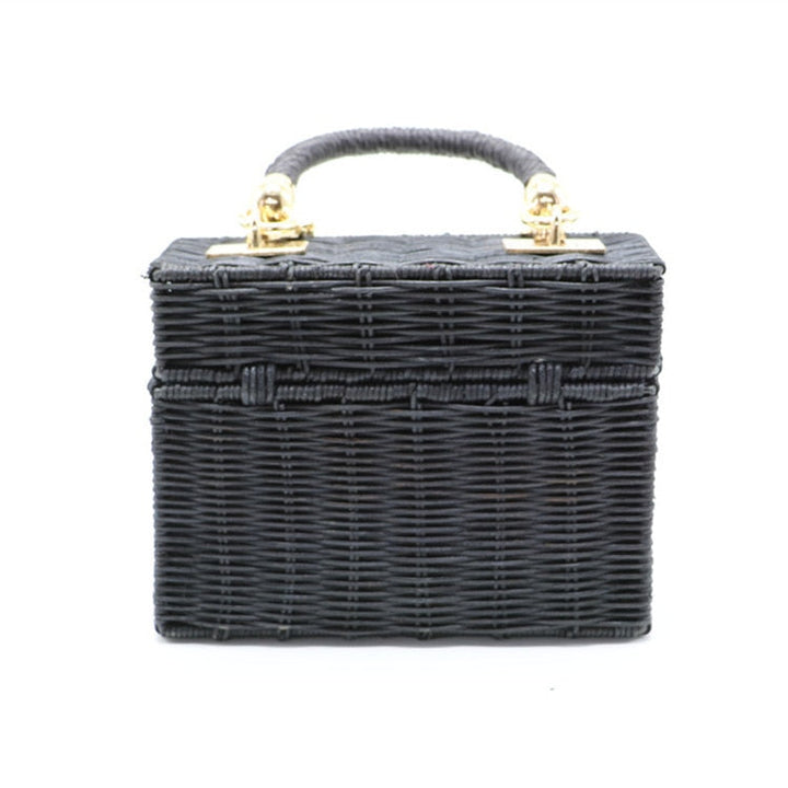 Mar & Sal Islayne® Bag - Serena Studio