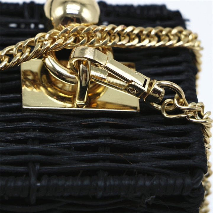 Mar & Sal Islayne® Bag - Serena Studio
