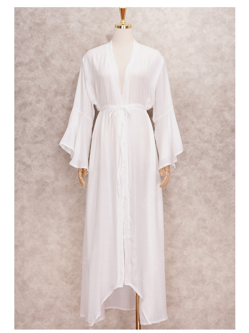 Kimono Ravena - Serena Studio