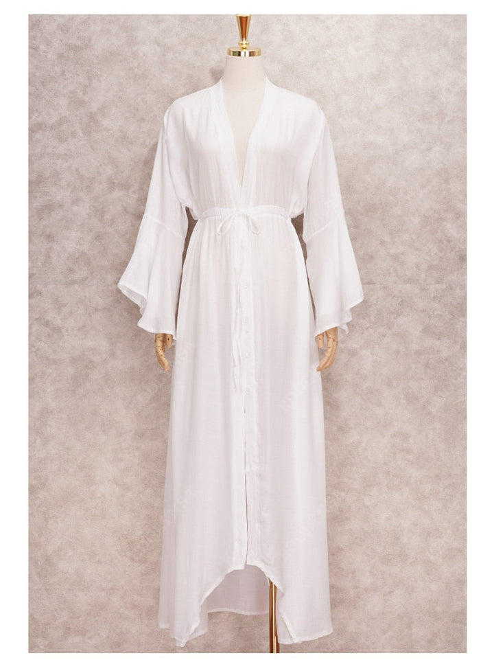 Kimono Ravena - Serena Studio