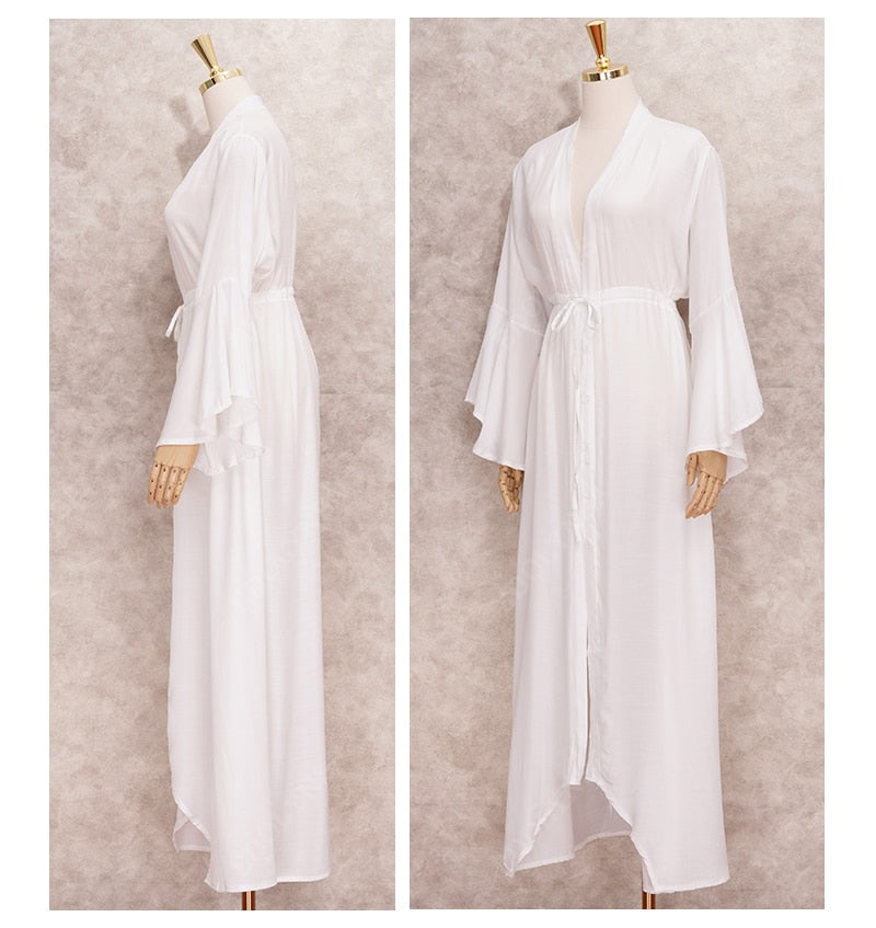 Kimono Ravena - Serena Studio