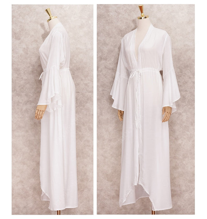 Kimono Ravena - Serena Studio