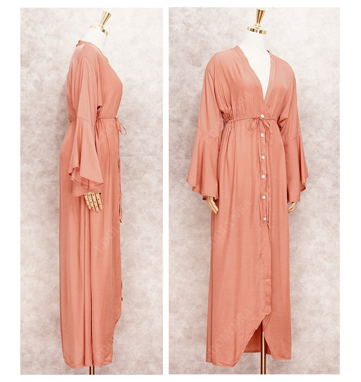 Kimono Ravena - Serena Studio