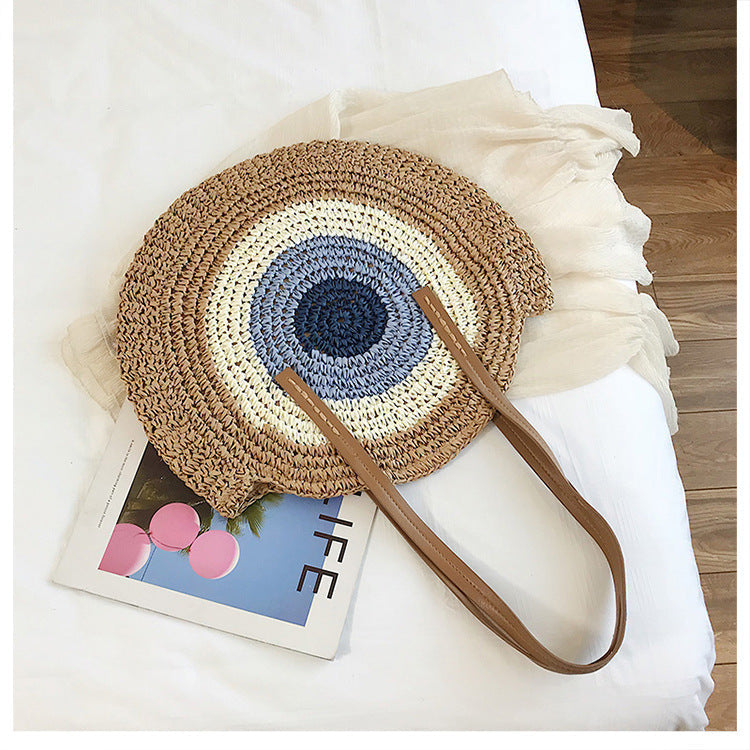 Sea & Salt Maysa® Bag - Serena Studio