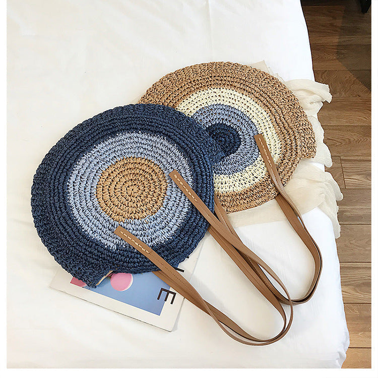 Sea & Salt Maysa® Bag - Serena Studio