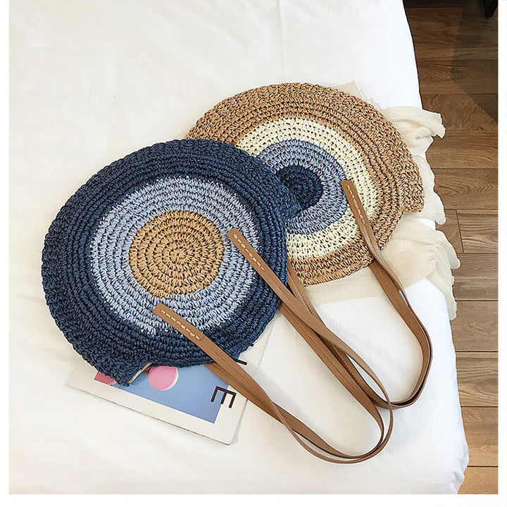 Sea & Salt Maysa® Bag - Serena Studio