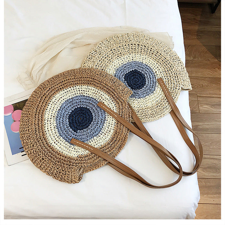 Sea & Salt Maysa® Bag - Serena Studio