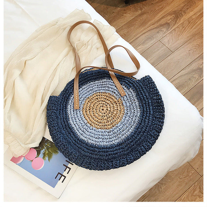 Sea & Salt Maysa® Bag - Serena Studio
