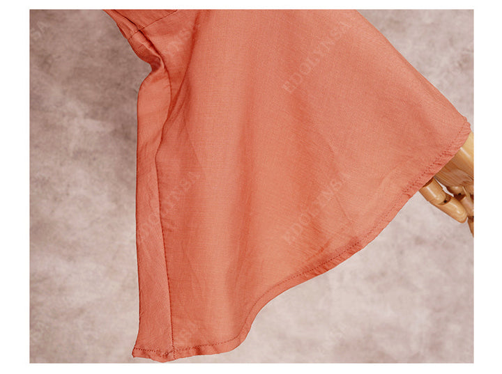 Kimono Ravena - Serena Studio