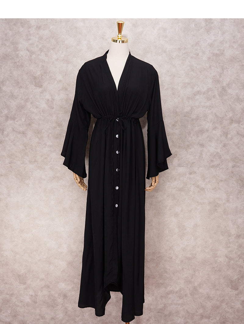 Kimono Ravena - Serena Studio