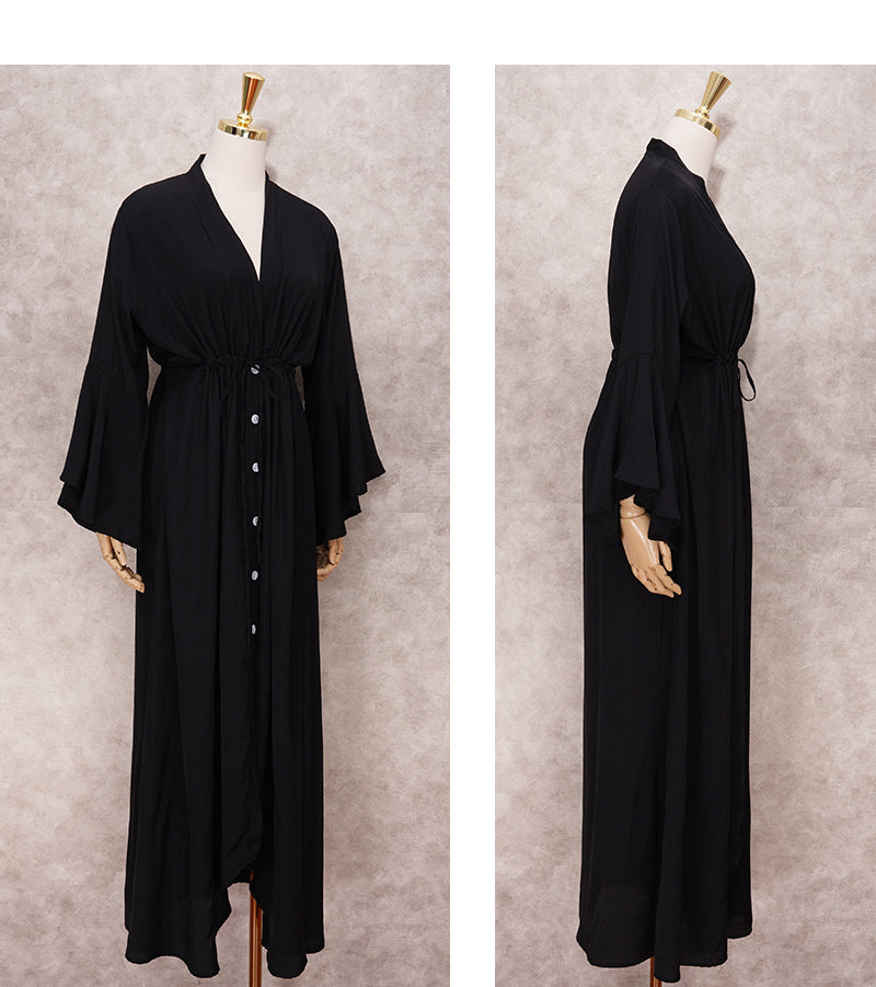 Kimono Ravena - Serena Studio