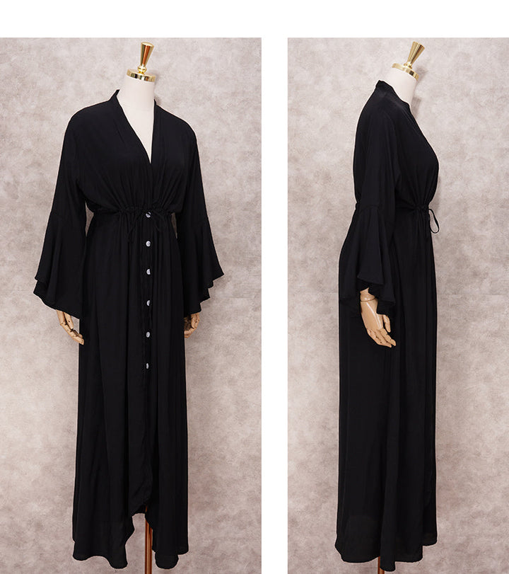 Kimono Ravena - Serena Studio