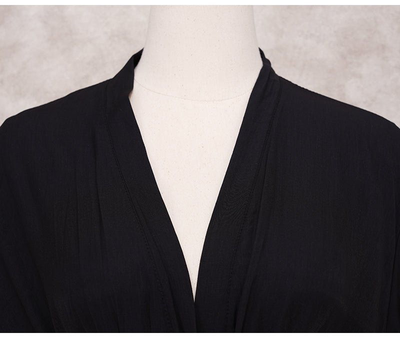 Kimono Ravena - Serena Studio