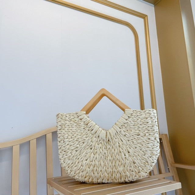 Mar & Sal Perpetual® Bag - Serena Studio