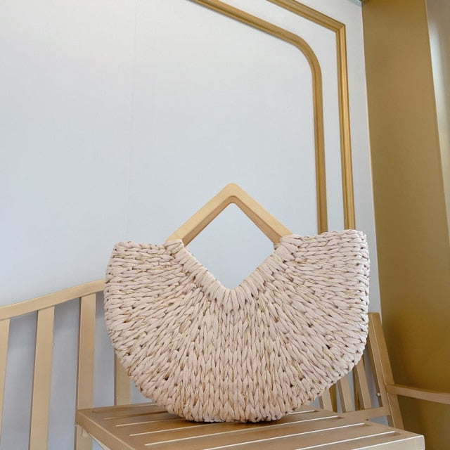 Mar & Sal Perpetual® Bag - Serena Studio